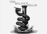 The Balance Pillar
